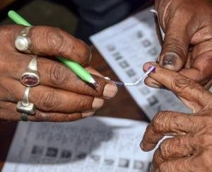 Himachal_Preparations_for_Panchayati _Raj _elections_in_full_swing_distribution_of_election_material_begins_today