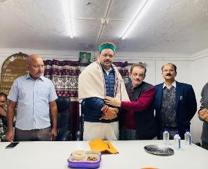 Indora_Malendra_Rajan_reached_Gangoth_under_the_program_Your_MLA_at_your_doorstep