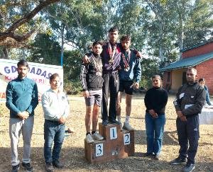 Dada_Siba_Annual_sports_function_organised_at_Kanshi-Ram_Government_College