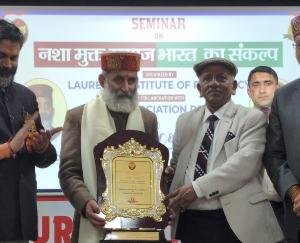 Dehra_Laureate_Educational_Institute_organized_awareness_seminar