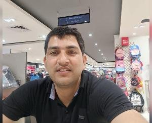 Dehra_Former_MLA_is_still_shocked_by_his_defeat_Manoj_Sharma