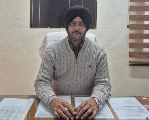 Dehra_On_December_21_6115_children_will_be_administered_medicine_under_the_Pulse_Polio_campaign.