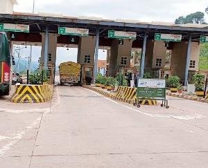 Himachal_Big_shock_from_NHAI_before_New_Year_high_toll_rates_on_Kalka-Shimla_NH