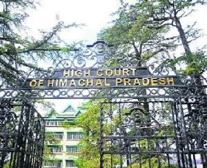 Himachal_Hearing_in_High_Court_today_regarding_delay_in_Panchayati_Raj_elections