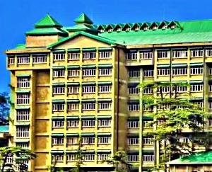 Himachal: Final hearing will be held on the petition regarding outsourced recruitments, know the full news