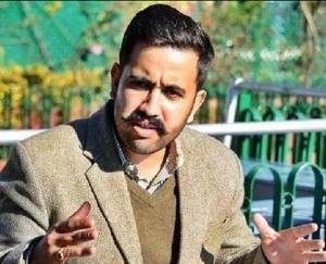 कोरोना मृतक के परिवार माफ़ी मांगे सरकार