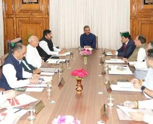 Himachal_Cabinet_meeting_to_be_held_on_January_19_several_important_issues_likely_to_be_discussed