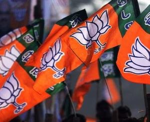 Dehra_BJP_announces_district_co-ordinators_in_the_business_cell