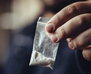 Shimla_Chitta/Heroin_recovered_in_three-separate_cases_under_NDPS-Act_several_arrested