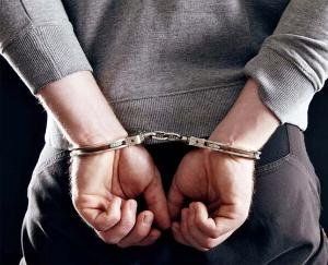 Himachal: Mandi Police takes major action, two youths from Punjab arrested with 61 kg of opium