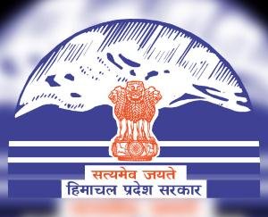 Shimla_Proposal_to_make_Kasumpti_a_new_tehsil_sent_to_the_government _Deputy_Commissioner