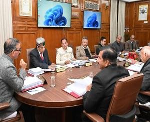 Himachal_State_cabinet_meeting_today_many_important_issues_may_be_discussed