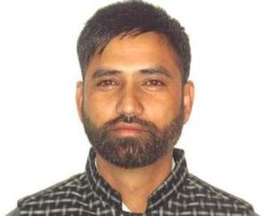 प्रदेश में चल रहे सीमेंट प्लांटों पर कुछ समय के लिए लगाए रोक : आशीष ठाकुर