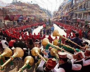 Himachal_Winter_Carnival_begins_in_Manali_inaugurated_by_CM_Sukhu