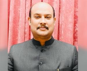 Solan_District_level_Republic_Day_celebrations_to_be_presided_over_by_Yadwinder_Goma