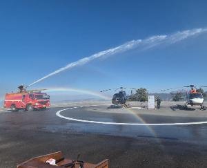 Shimla_Heli_taxi_services_started_from_Sanjauli_heliport_know_the_route_and_fare