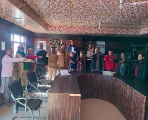 Shimla_Gram_Sabha_organized_against_Chitta_in_Ratnadi_Panchayat_of_Kotkhai