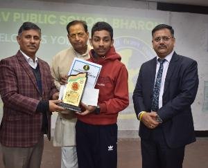 Kangra_Divyansh_Dhiman_of_Kathog_selected_for_National_Student_Science_Manthan