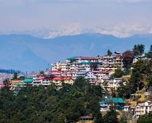Himachal_Weather_to change_tonight_rain_and_snowfall_alert_on_January_23_know_the_update