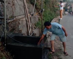 विकास भारद्वाज के मॉडल की हो रही सर्वत्र प्रशंसा