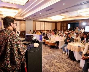 Dharamshala_Young_changemakers_have_a_vision_to_prepare_future_leaders_Anurag_Thakur