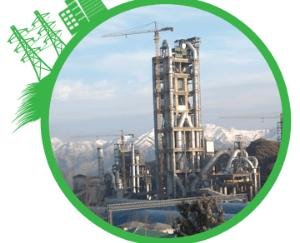 समय पर पेमेंट न मिली तो ढुलाई कार्य करेंगे बंद : एसडीटीओ