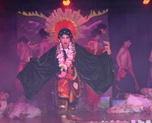 Kangra_Two-day_Rupak_drama_festival_inaugurated_at_CSU