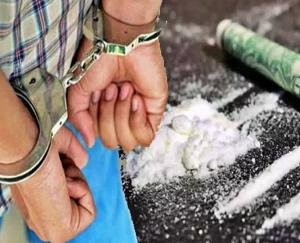 Solan_Police_takes_major_action_drug_smuggler_arrested_from_Mohali