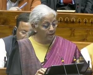 Minister_Nirmala_Sitharaman_presented_the_budget_for_2026-27_find_out_what_Himachal_got.