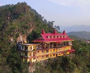 Kunihar_11-day_Shiva_Mahapuran_Katha_will_be_organized_in_the_Shiva_Tandava_Cave.