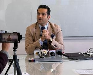 Solan_Verma_Jewellers_launches_25%_advance_gold_booking_scheme_providing_relief_to_customers_from_rising_gold_prices