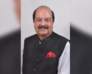 Harsh_Mahajan_asked_the_Ministry_of_Water_Power_how_much_financial_assistance_was_received...