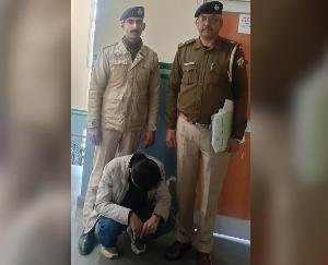 Solan_Drunk_youth_arrested_will_be_produced_in_court_today