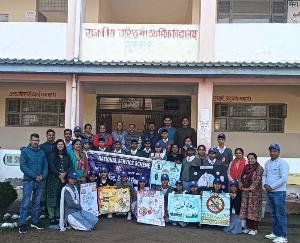 Kangra_Awareness_activities_were_organised_under_the_anti-drug_campaign_at_Gummar_School.