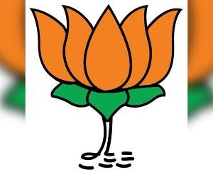 Kangra_BJP_Business_Cell_District_Dehra_gets_new_team_announces_convener_co-conveners_at_Mandal_level