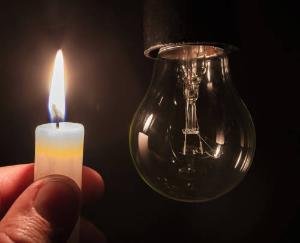 Solan_Electricity_supply_will_be_disrupted_in_these_areas_on_February_8_see_list