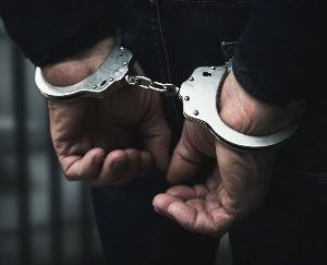 Solan_Action_taken_by_Dharmpur_police_station_proclaimed_offender_arrested_from_Rajasthan