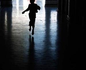 Shimla_Minor_boy_found_safe_had_gone_missing_on_February_8