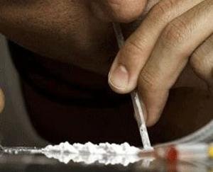 Shimla_2_arrested_with_30,700_grams_of_Chitta_were_carrying_the_drug_in_an_HRTC_bus.