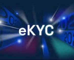 Kangra_E-KYC_required_for_workers_registered_with_the_Labour_Welfare_Board
