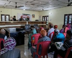 Khundiya_Awareness_camp_on_welfare_schemes_organized_in_Gram_Panchayat_Surani