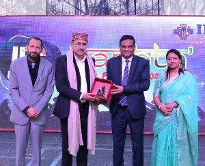 Solan_A_grand_cultural_evening_of_'Raabta'_was_organised_at_IEC_University