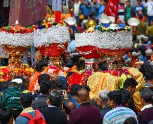 Mandi_International_Shivratri_Festival_begins_today_Deputy_CM_to_inaugurate_200_deities_to_participate