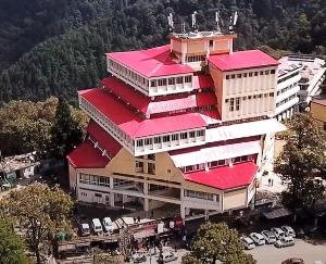 Shimla_Apply_for_4-year_B.Ed_course_by_March_10_selection_will_be_done_through_national_examination.