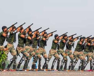 Hamirpur_Golden_opportunity_to_become_an_Agniveer_registration_begins_know_the_last_date_of_application