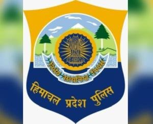 Shimla_Action_by_Chhota_Shimla_Police_missing_girls_recovered_safely_within_3_hours