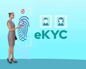 Shimla_Social_security_pensioners_should_ensure_e-KYC_before_February_28