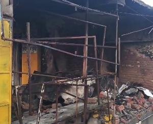 Hamirpur_Blast_in_tea_shop_in_Bhota_3_people_burnt_one_referred_to_PGI