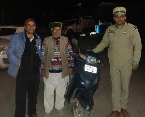 Shimla_Police_team_takes_prompt_action_on_missing_person_report_man_found_safe