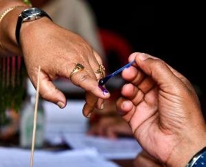 Notification for Rajya Sabha elections issued in Himachal, know when voting will take place